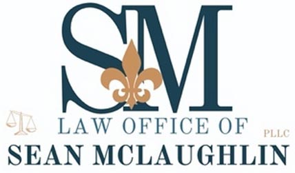 The Law Office of Sean Mclaughlin PLLC